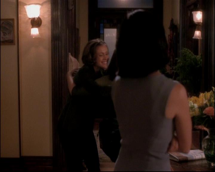 Charmed-Online-dot-TheStoryOfCharmed-Genesis0319.jpg Charmed-Online-dot-TheStoryOfCharmed-Genesis0319.jpg