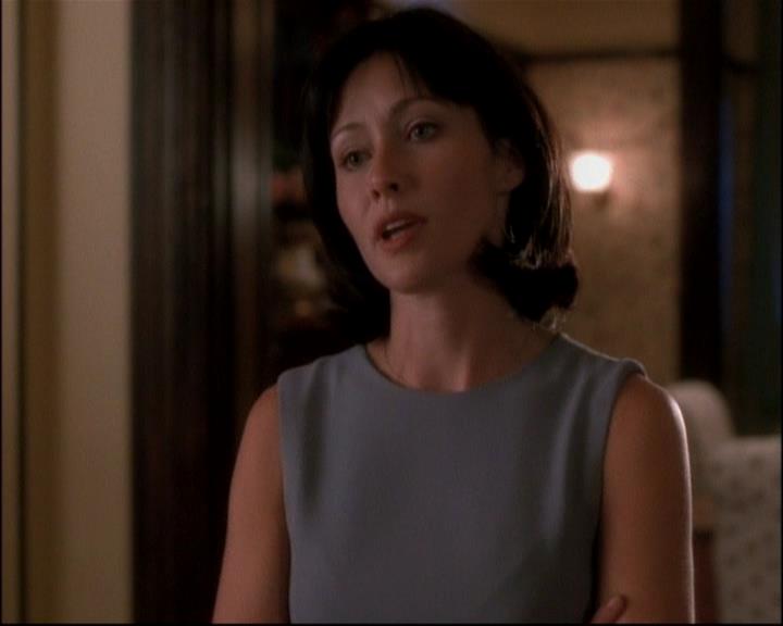 Charmed-Online-dot-TheStoryOfCharmed-Genesis0322.jpg Charmed-Online-dot-TheStoryOfCharmed-Genesis0322.jpg