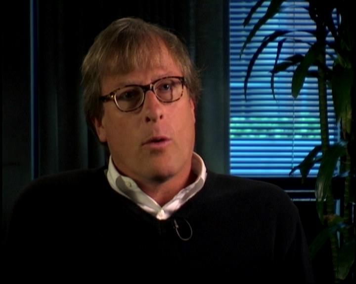 Charmed-Online-dot-TheStoryOfCharmed-Genesis0325.jpg Charmed-Online-dot-TheStoryOfCharmed-Genesis0325.jpg