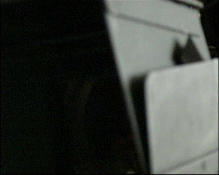 Charmed-Online-dot-TheStoryOfCharmed-Genesis0326.jpg Charmed-Online-dot-TheStoryOfCharmed-Genesis0326.jpg