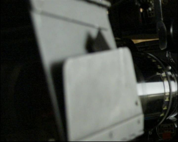 Charmed-Online-dot-TheStoryOfCharmed-Genesis0329.jpg Charmed-Online-dot-TheStoryOfCharmed-Genesis0329.jpg