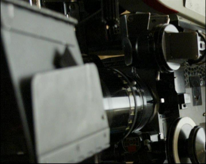 Charmed-Online-dot-TheStoryOfCharmed-Genesis0332.jpg Charmed-Online-dot-TheStoryOfCharmed-Genesis0332.jpg