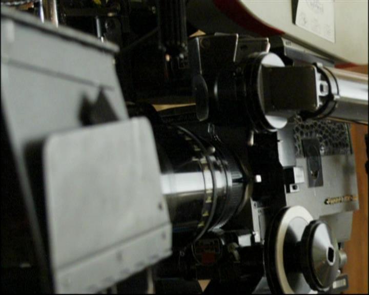 Charmed-Online-dot-TheStoryOfCharmed-Genesis0333.jpg Charmed-Online-dot-TheStoryOfCharmed-Genesis0333.jpg