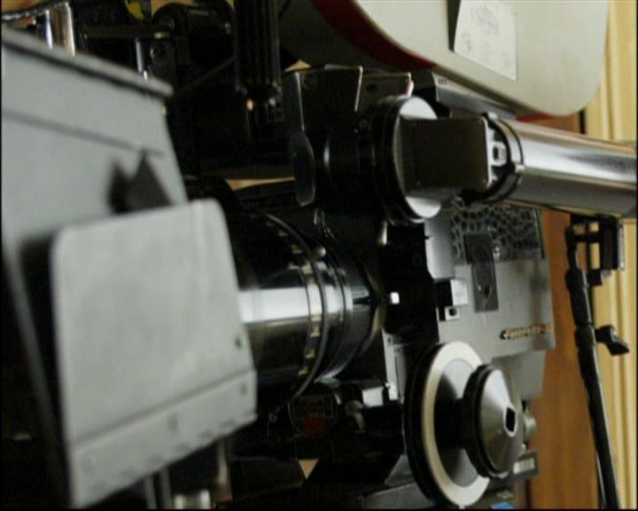 Charmed-Online-dot-TheStoryOfCharmed-Genesis0334.jpg Charmed-Online-dot-TheStoryOfCharmed-Genesis0334.jpg