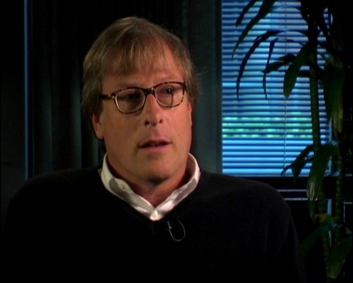 Charmed-Online-dot-TheStoryOfCharmed-Genesis0339.jpg Charmed-Online-dot-TheStoryOfCharmed-Genesis0339.jpg