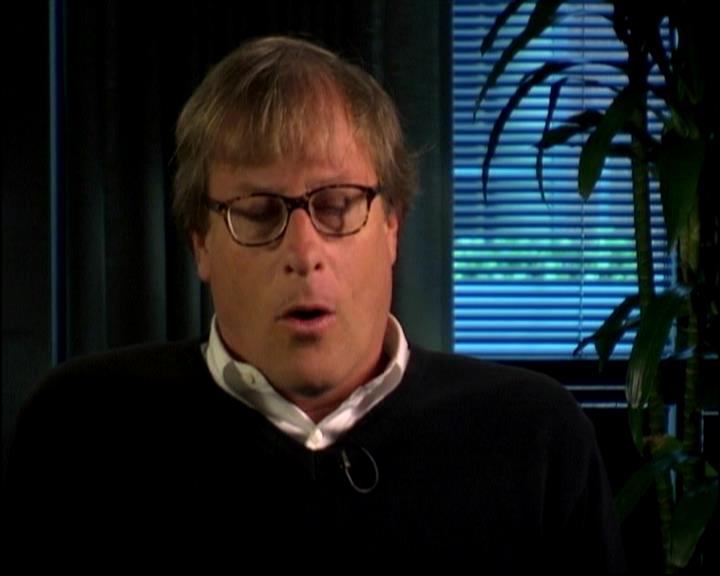 Charmed-Online-dot-TheStoryOfCharmed-Genesis0342.jpg Charmed-Online-dot-TheStoryOfCharmed-Genesis0342.jpg