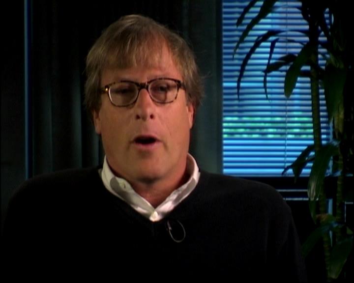 Charmed-Online-dot-TheStoryOfCharmed-Genesis0343.jpg Charmed-Online-dot-TheStoryOfCharmed-Genesis0343.jpg