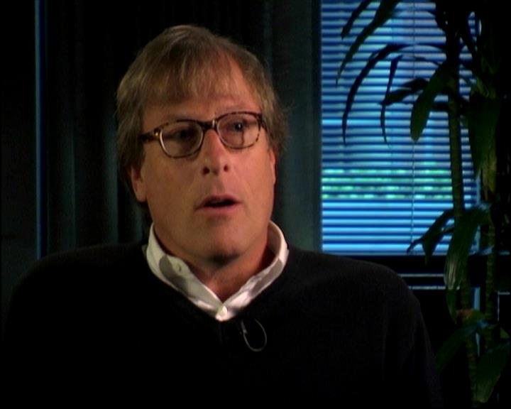 Charmed-Online-dot-TheStoryOfCharmed-Genesis0344.jpg Charmed-Online-dot-TheStoryOfCharmed-Genesis0344.jpg