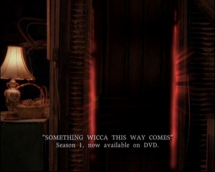 Charmed-Online-dot-TheStoryOfCharmed-Genesis0345.jpg Charmed-Online-dot-TheStoryOfCharmed-Genesis0345.jpg