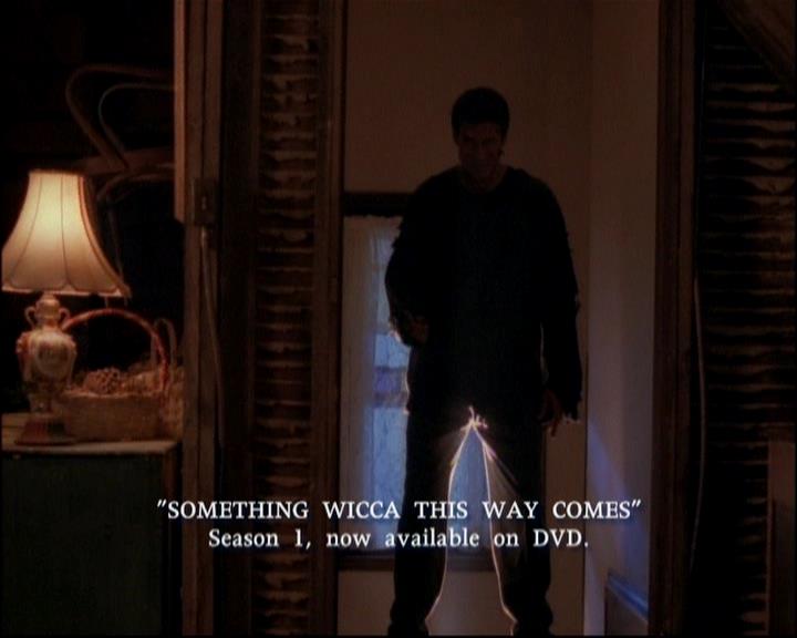 Charmed-Online-dot-TheStoryOfCharmed-Genesis0346.jpg Charmed-Online-dot-TheStoryOfCharmed-Genesis0346.jpg