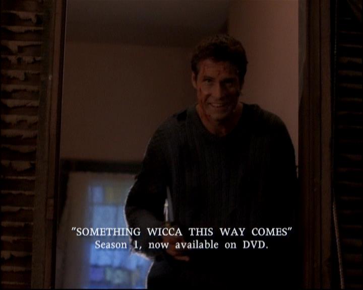 Charmed-Online-dot-TheStoryOfCharmed-Genesis0348.jpg Charmed-Online-dot-TheStoryOfCharmed-Genesis0348.jpg