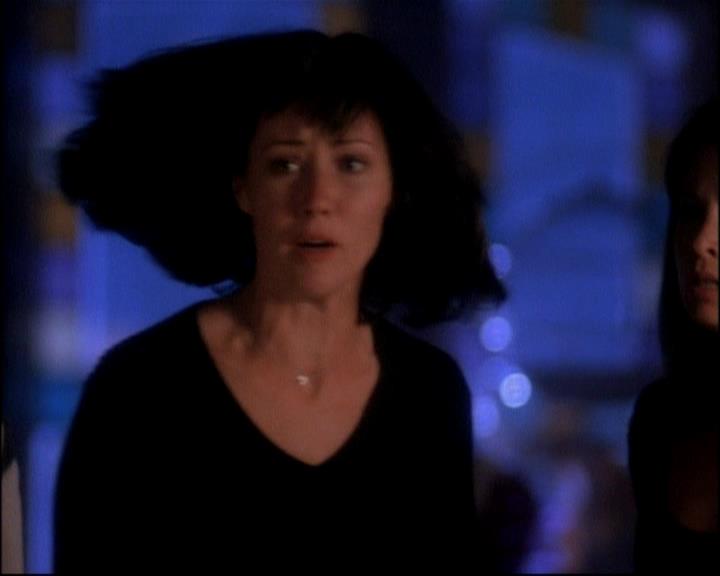 Charmed-Online-dot-TheStoryOfCharmed-Genesis0350.jpg Charmed-Online-dot-TheStoryOfCharmed-Genesis0350.jpg