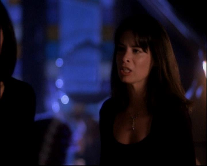 Charmed-Online-dot-TheStoryOfCharmed-Genesis0351.jpg Charmed-Online-dot-TheStoryOfCharmed-Genesis0351.jpg