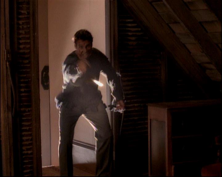 Charmed-Online-dot-TheStoryOfCharmed-Genesis0354.jpg Charmed-Online-dot-TheStoryOfCharmed-Genesis0354.jpg