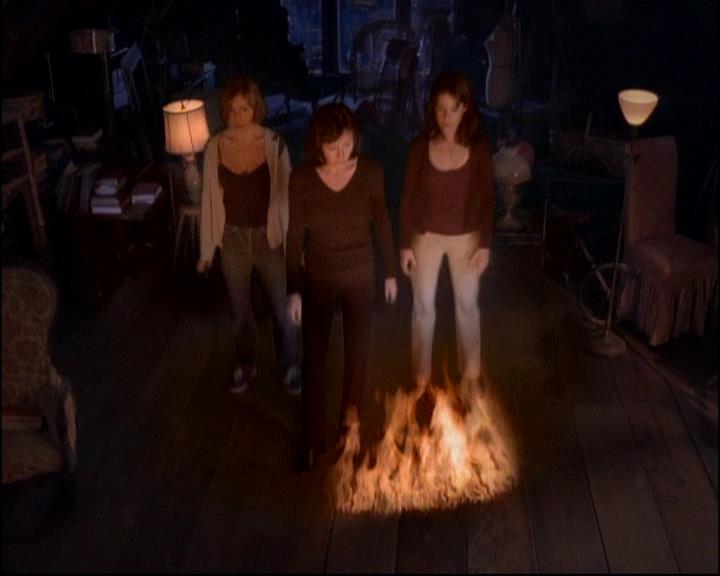 Charmed-Online-dot-TheStoryOfCharmed-Genesis0355.jpg Charmed-Online-dot-TheStoryOfCharmed-Genesis0355.jpg
