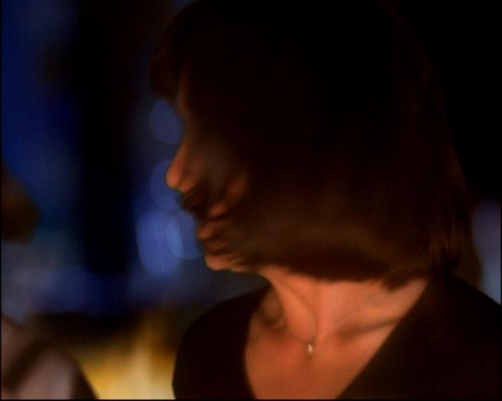 Charmed-Online-dot-TheStoryOfCharmed-Genesis0359.jpg Charmed-Online-dot-TheStoryOfCharmed-Genesis0359.jpg