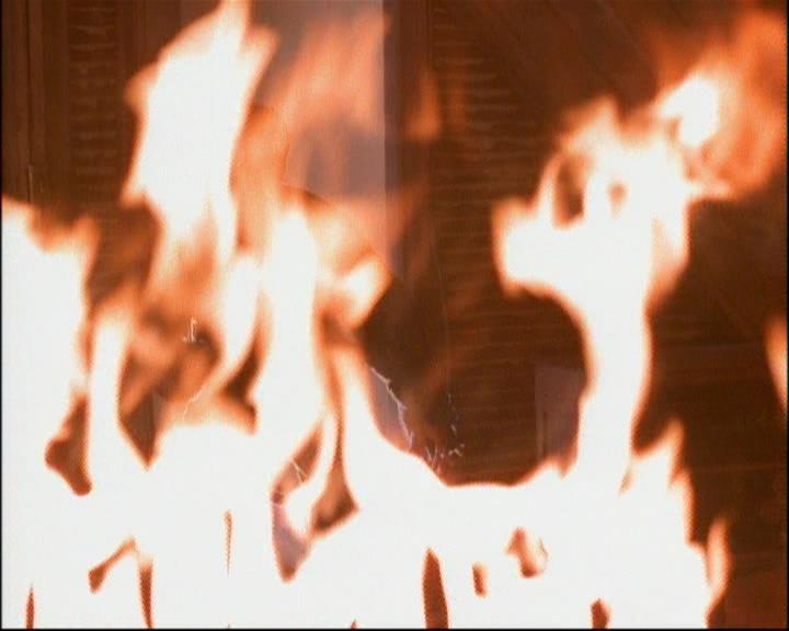 Charmed-Online-dot-TheStoryOfCharmed-Genesis0360.jpg Charmed-Online-dot-TheStoryOfCharmed-Genesis0360.jpg