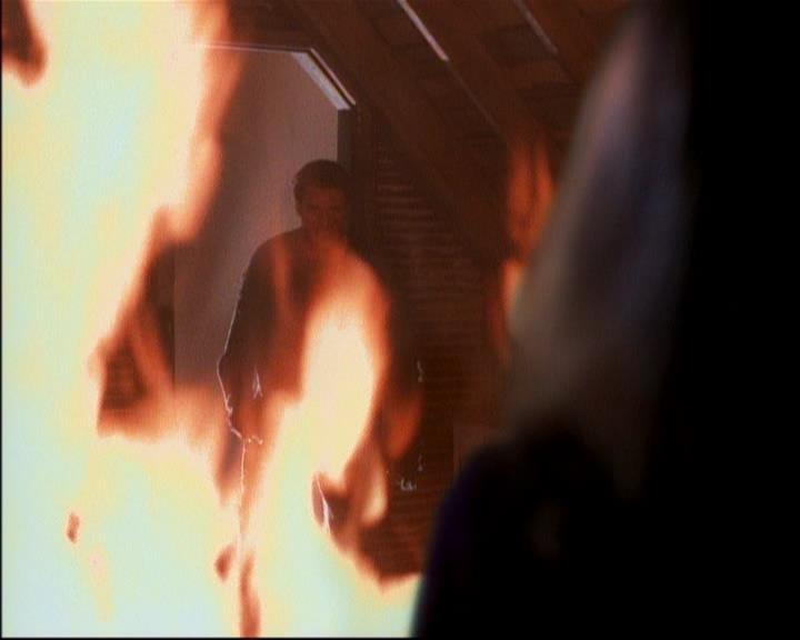 Charmed-Online-dot-TheStoryOfCharmed-Genesis0365.jpg Charmed-Online-dot-TheStoryOfCharmed-Genesis0365.jpg