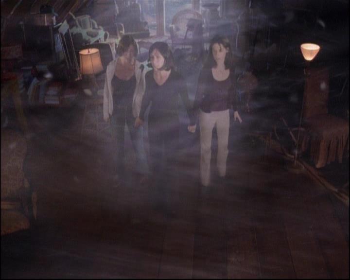 Charmed-Online-dot-TheStoryOfCharmed-Genesis0371.jpg