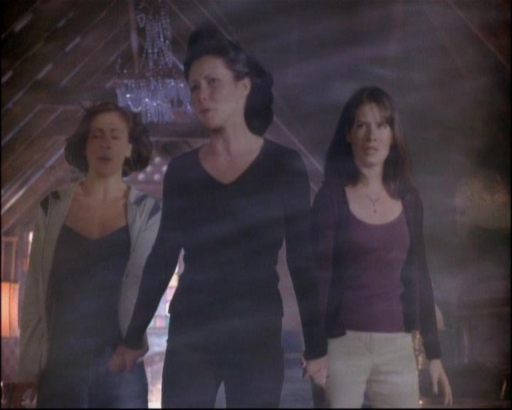 Charmed-Online-dot-TheStoryOfCharmed-Genesis0372.jpg