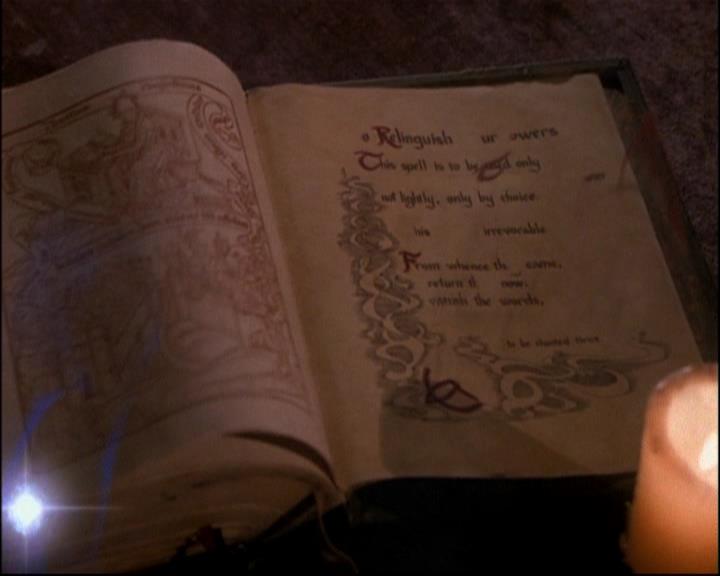 Charmed-Online-dot-TheStoryOfCharmed-Genesis0386.jpg