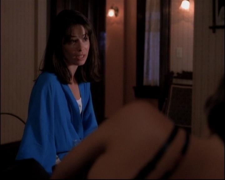 Charmed-Online-dot-TheStoryOfCharmed-Genesis0412.jpg Charmed-Online-dot-TheStoryOfCharmed-Genesis0412.jpg