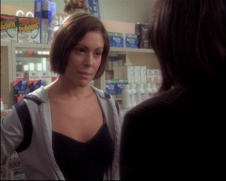 Charmed-Online-dot-TheStoryOfCharmed-Genesis0445.jpg Charmed-Online-dot-TheStoryOfCharmed-Genesis0445.jpg