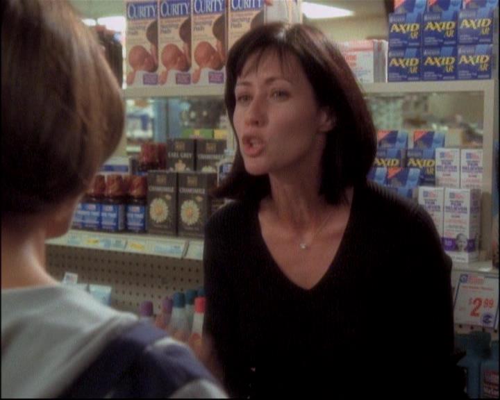 Charmed-Online-dot-TheStoryOfCharmed-Genesis0448.jpg Charmed-Online-dot-TheStoryOfCharmed-Genesis0448.jpg