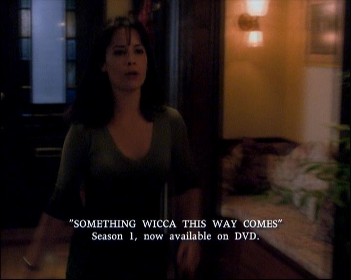 Charmed-Online-dot-TheStoryOfCharmed-Genesis0461.jpg Charmed-Online-dot-TheStoryOfCharmed-Genesis0461.jpg