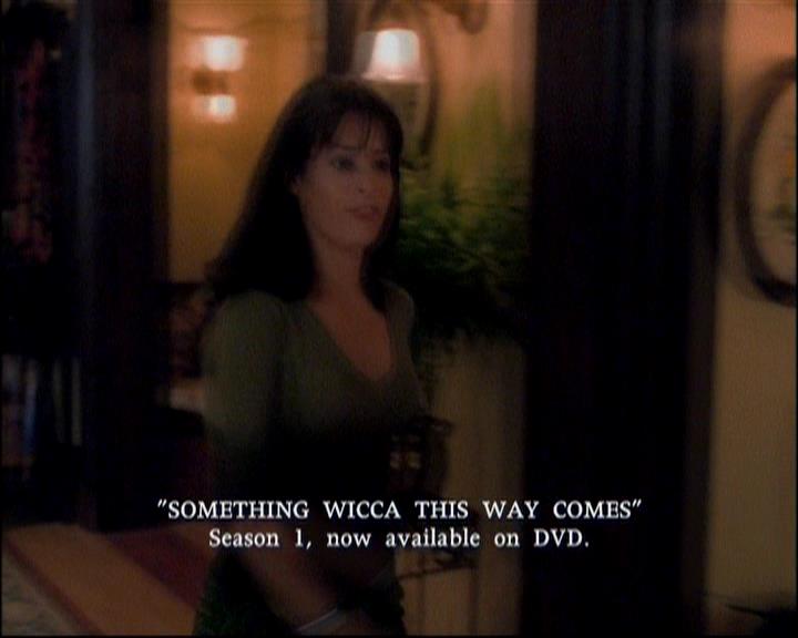 Charmed-Online-dot-TheStoryOfCharmed-Genesis0462.jpg