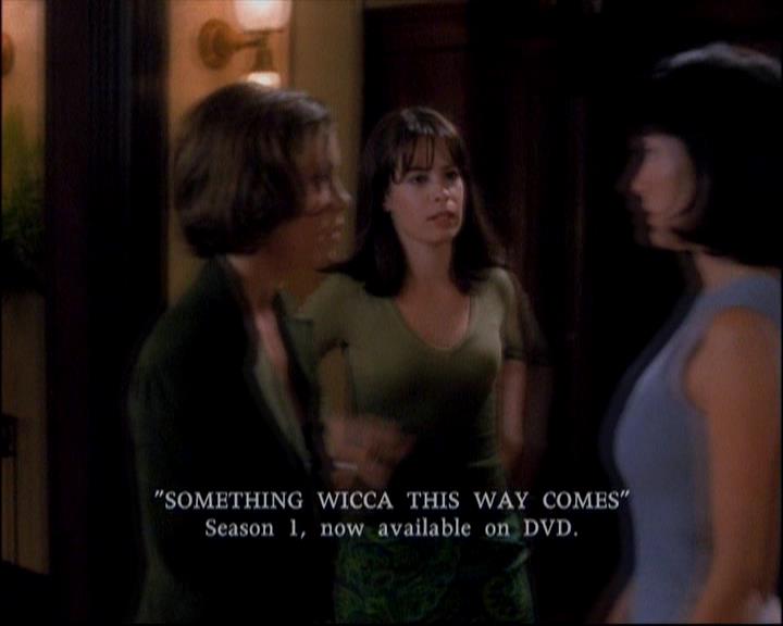 Charmed-Online-dot-TheStoryOfCharmed-Genesis0463.jpg