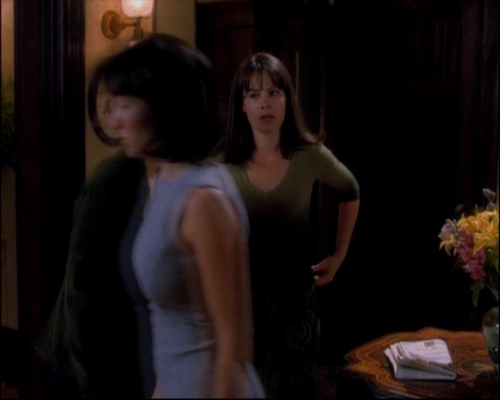 Charmed-Online-dot-TheStoryOfCharmed-Genesis0465.jpg