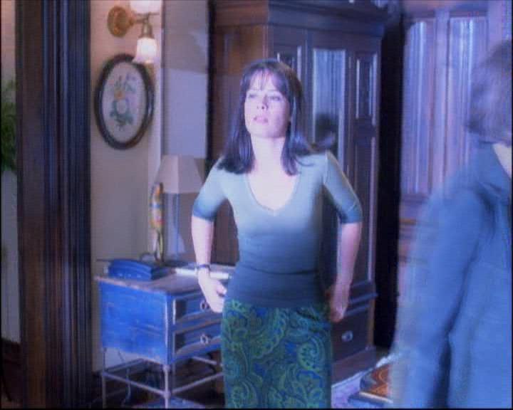 Charmed-Online-dot-TheStoryOfCharmed-Genesis0467.jpg Charmed-Online-dot-TheStoryOfCharmed-Genesis0467.jpg