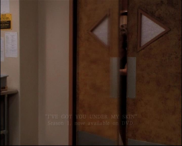 Charmed-Online-dot-TheStoryOfCharmed-Genesis0478.jpg Charmed-Online-dot-TheStoryOfCharmed-Genesis0478.jpg