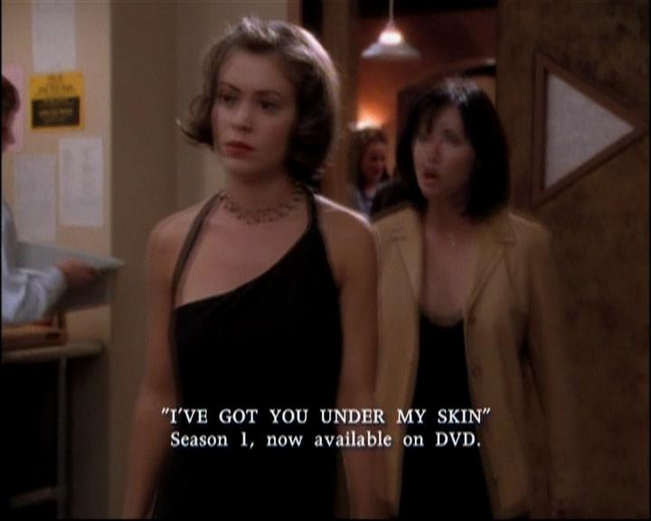 Charmed-Online-dot-TheStoryOfCharmed-Genesis0480.jpg Charmed-Online-dot-TheStoryOfCharmed-Genesis0480.jpg