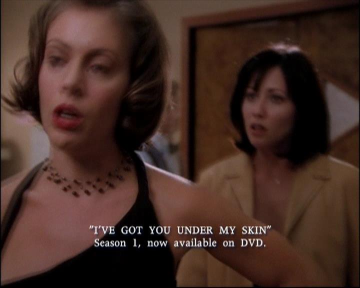 Charmed-Online-dot-TheStoryOfCharmed-Genesis0481.jpg Charmed-Online-dot-TheStoryOfCharmed-Genesis0481.jpg