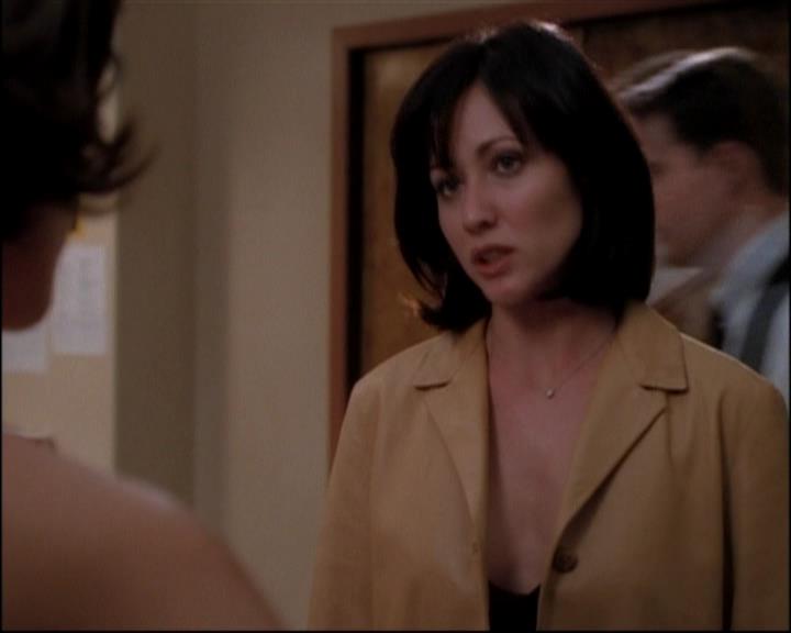 Charmed-Online-dot-TheStoryOfCharmed-Genesis0484.jpg Charmed-Online-dot-TheStoryOfCharmed-Genesis0484.jpg