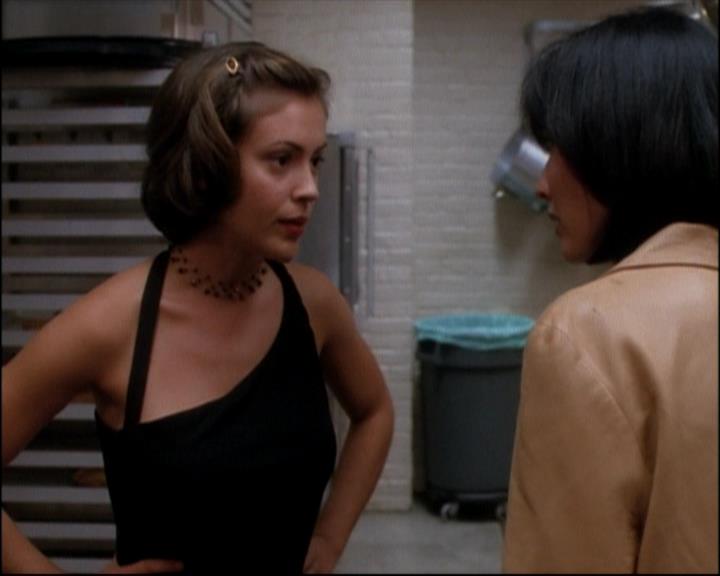 Charmed-Online-dot-TheStoryOfCharmed-Genesis0485.jpg Charmed-Online-dot-TheStoryOfCharmed-Genesis0485.jpg