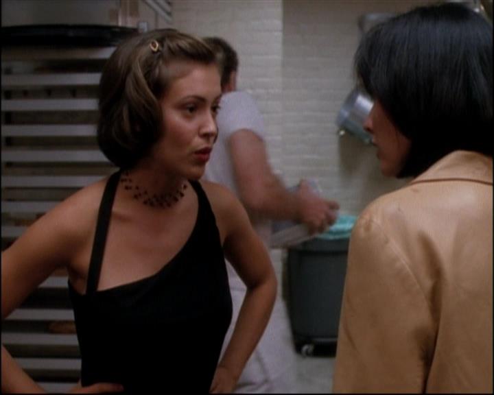 Charmed-Online-dot-TheStoryOfCharmed-Genesis0486.jpg Charmed-Online-dot-TheStoryOfCharmed-Genesis0486.jpg