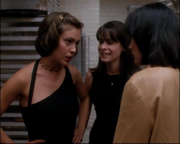 Charmed-Online-dot-TheStoryOfCharmed-Genesis0492.jpg Charmed-Online-dot-TheStoryOfCharmed-Genesis0492.jpg