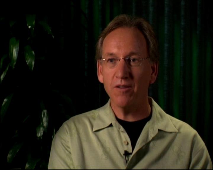 Charmed-Online-dot-TheStoryOfCharmed-Genesis0498.jpg Charmed-Online-dot-TheStoryOfCharmed-Genesis0498.jpg