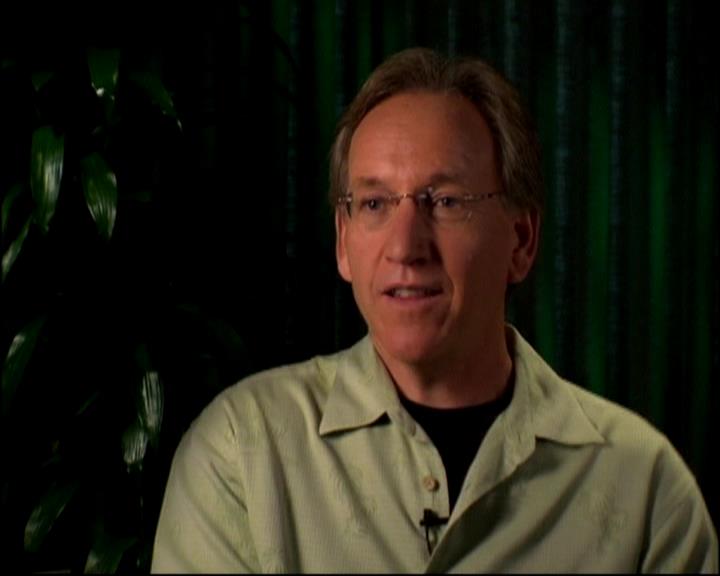 Charmed-Online-dot-TheStoryOfCharmed-Genesis0501.jpg Charmed-Online-dot-TheStoryOfCharmed-Genesis0501.jpg