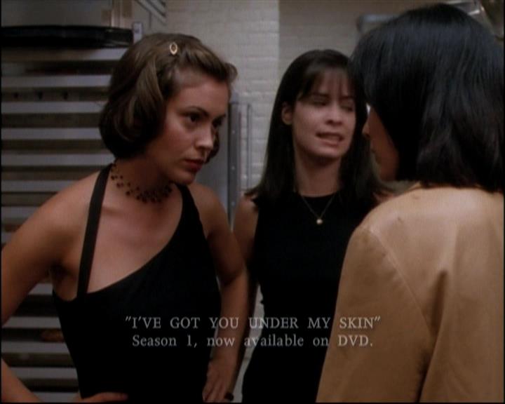 Charmed-Online-dot-TheStoryOfCharmed-Genesis0504.jpg Charmed-Online-dot-TheStoryOfCharmed-Genesis0504.jpg