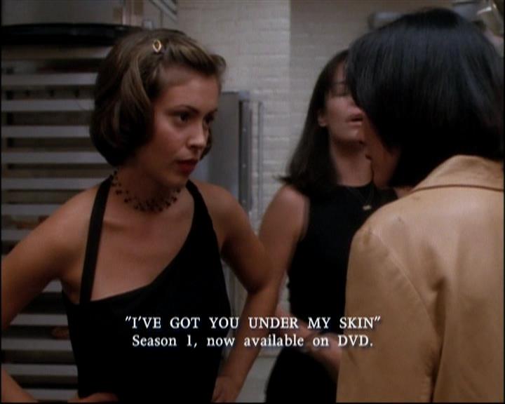 Charmed-Online-dot-TheStoryOfCharmed-Genesis0506.jpg Charmed-Online-dot-TheStoryOfCharmed-Genesis0506.jpg