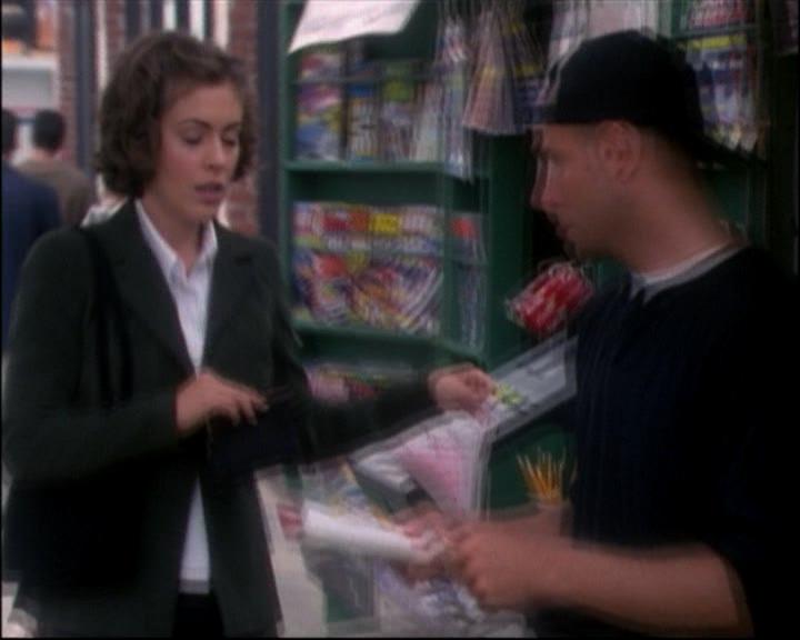 Charmed-Online-dot-TheStoryOfCharmed-Genesis0509.jpg Charmed-Online-dot-TheStoryOfCharmed-Genesis0509.jpg