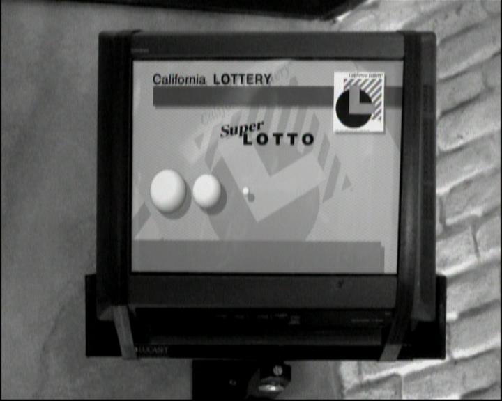 Charmed-Online-dot-TheStoryOfCharmed-Genesis0510.jpg Charmed-Online-dot-TheStoryOfCharmed-Genesis0510.jpg