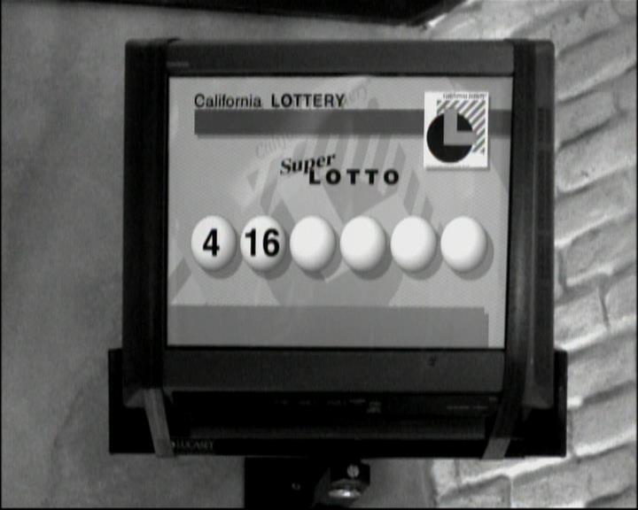 Charmed-Online-dot-TheStoryOfCharmed-Genesis0511.jpg Charmed-Online-dot-TheStoryOfCharmed-Genesis0511.jpg