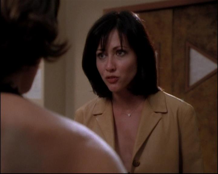 Charmed-Online-dot-TheStoryOfCharmed-Genesis0514.jpg Charmed-Online-dot-TheStoryOfCharmed-Genesis0514.jpg