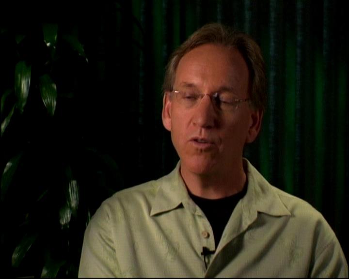 Charmed-Online-dot-TheStoryOfCharmed-Genesis0517.jpg Charmed-Online-dot-TheStoryOfCharmed-Genesis0517.jpg