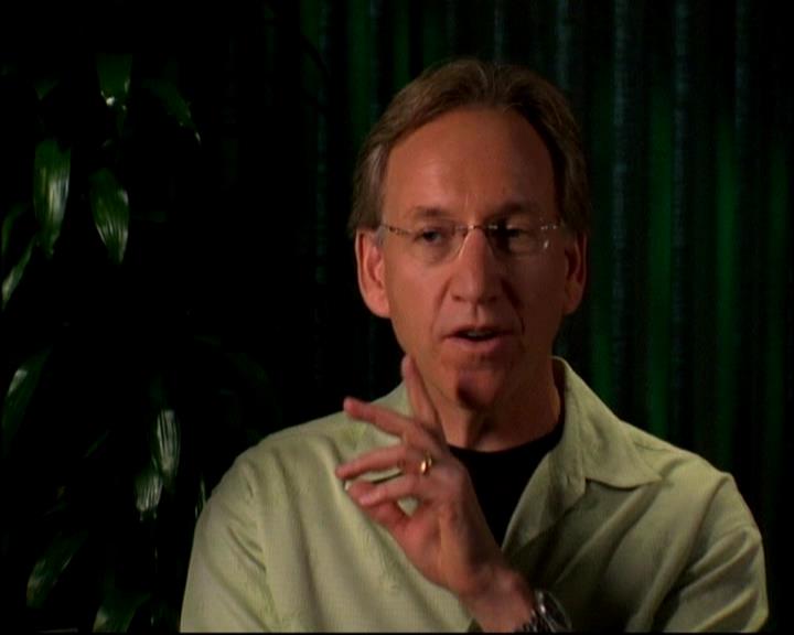 Charmed-Online-dot-TheStoryOfCharmed-Genesis0518.jpg Charmed-Online-dot-TheStoryOfCharmed-Genesis0518.jpg